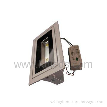 high quality led flood light 120w Cree/Epistar/Bridgelux chip